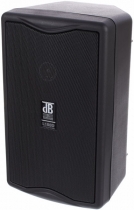 dB Technologies L 160 D